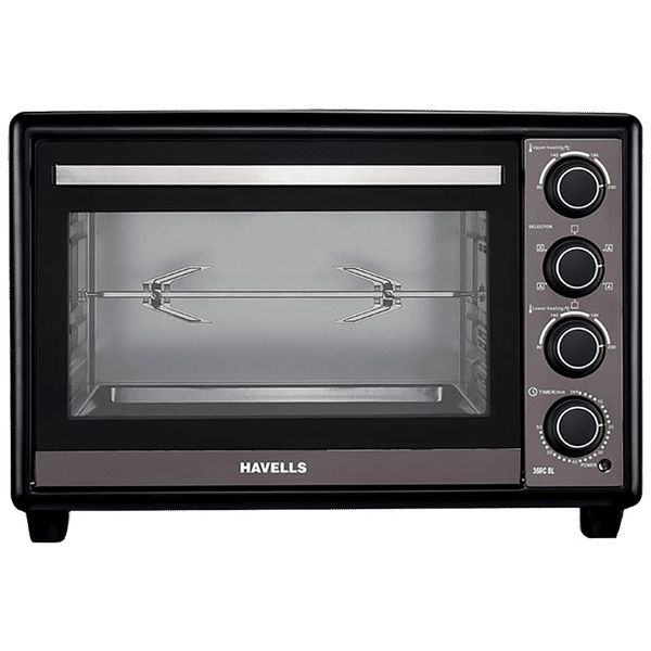 Havells kitchen store appliances price list